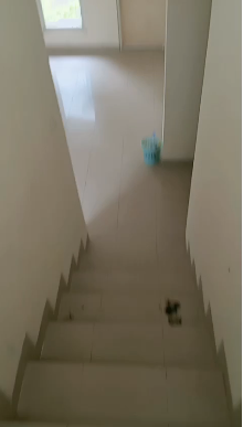 Disewakan Rumah di Grand Taruma Karawang